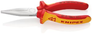 Afbeelding - https-www-ez-catalog-nl-Asset-7c7049b75b4041f69da38f6409c8b55f-ImageFullSize-3016160-01-1-jpg